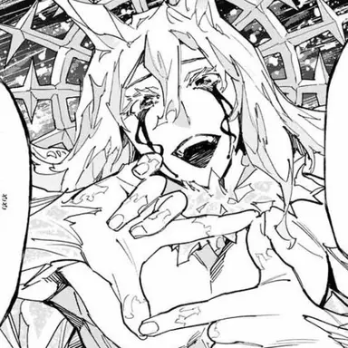 Profile image of 亜科 伴