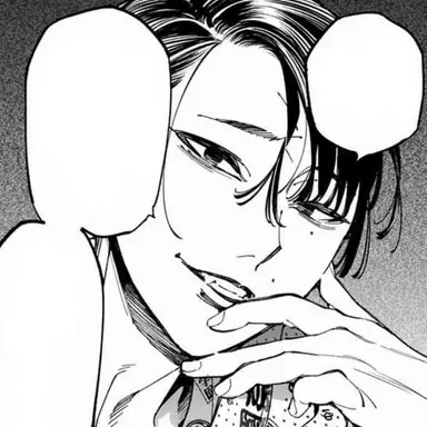 Profile image of 霞流　括