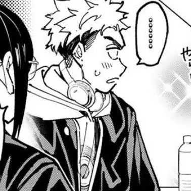 Profile image of 柄本　成彦