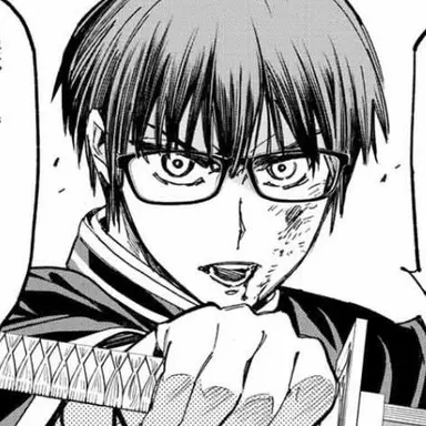 Profile image of 輪狩　実