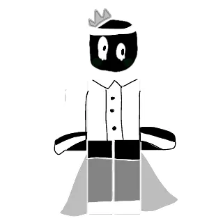 Profile image of Letcher