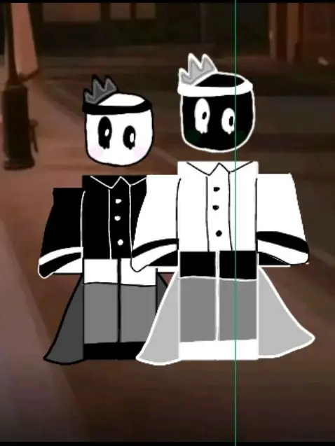 SnarlyChair2214의 당신을 싫어하는 의문의 존재들