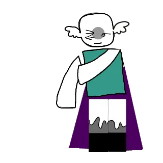 Profile image of 다아