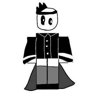 Profile image of lure