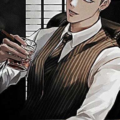 Profile image of 란