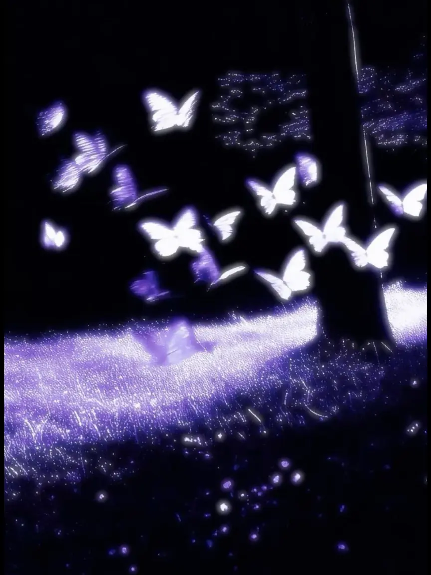 Spica____o0의 呪い