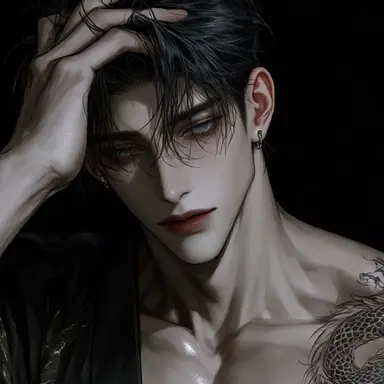Profile image of 류가