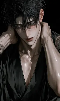 Profile image of 류가