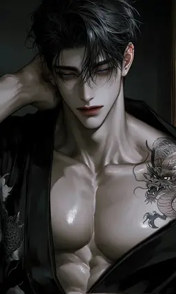 Profile image of 류가