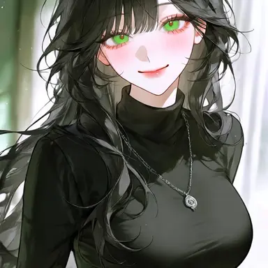 Profile image of 鈴