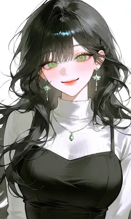 Profile image of 鈴