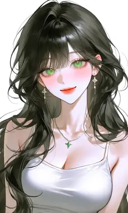 Profile image of 鈴