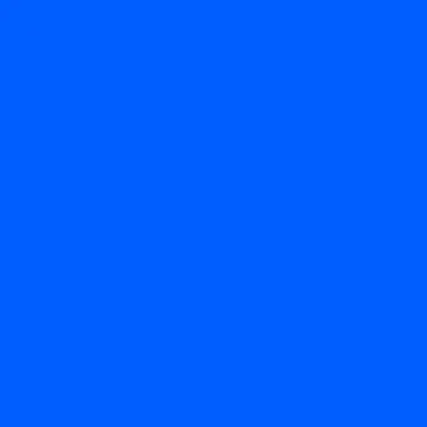 Profile image of 読