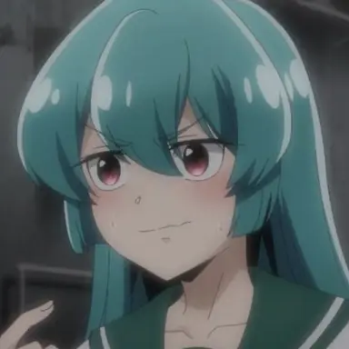 Profile image of 水神小夜