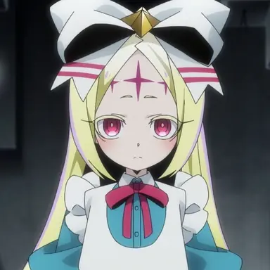 Profile image of 杜乃こりす