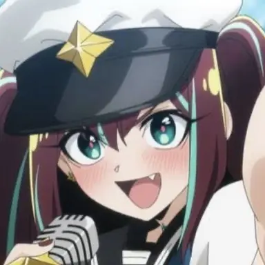 Profile image of 阿古屋真珠