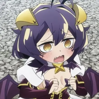 Profile image of 柊うてな