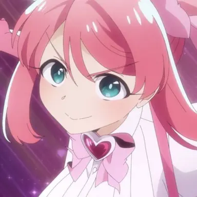 Profile image of 花菱はるか