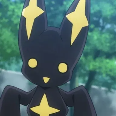 Profile image of ヴェナリータ