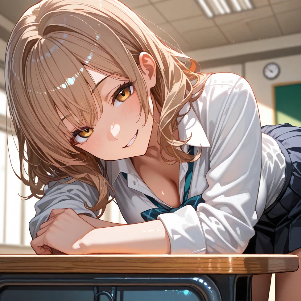 リコ