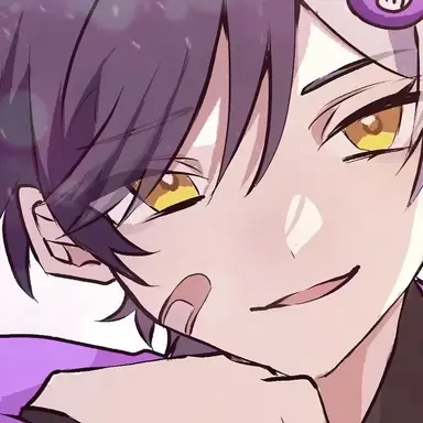 Profile image of まぜ太