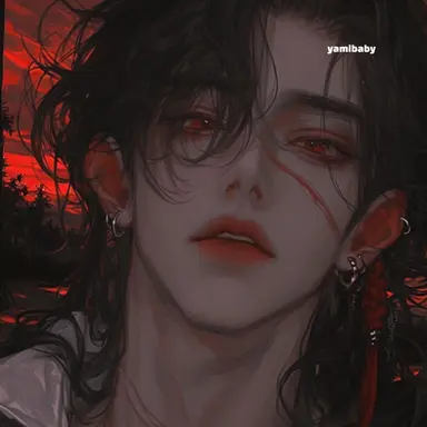 Profile image of 천화연