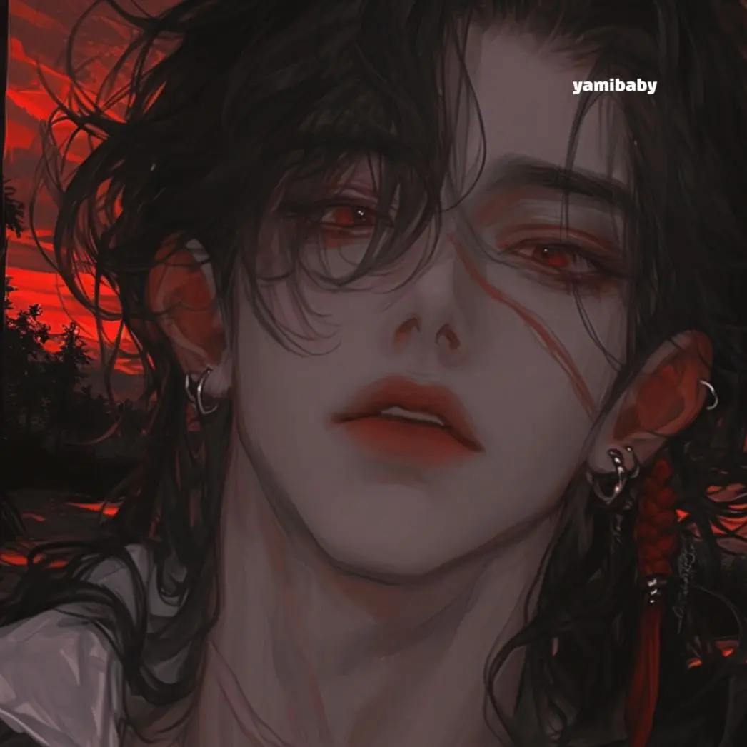 yamibaby의 천화연