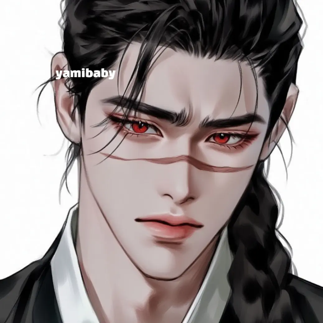 yamibaby의 천화연