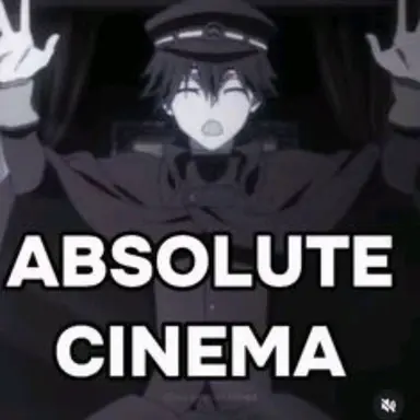 Profile image of BSD GC