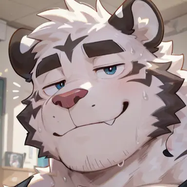 Profile image of ライキ
