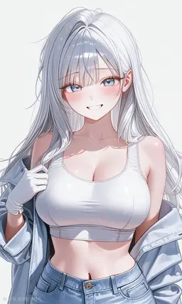 Profile image of 아멜리아 휘센