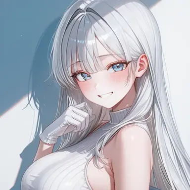 Profile image of 아멜리아 휘센
