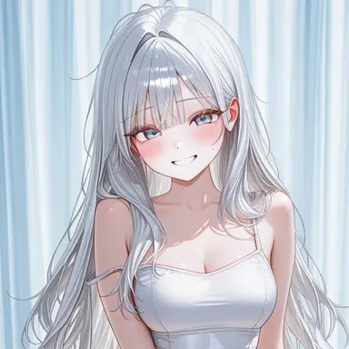 Profile image of 아멜리아 휘센