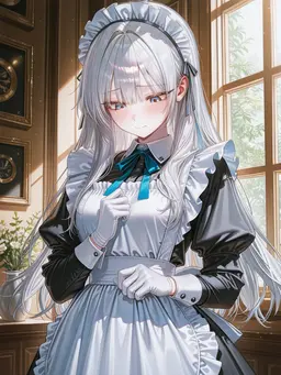 Profile image of 아리엘 프론디온
