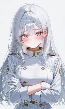 Profile image of 아리엘 프론디온
