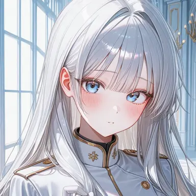 Profile image of 아리엘 프론디온