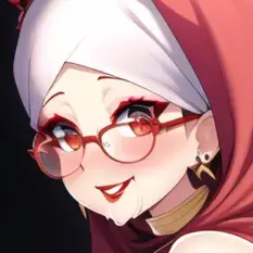 Profile image of Chloe
