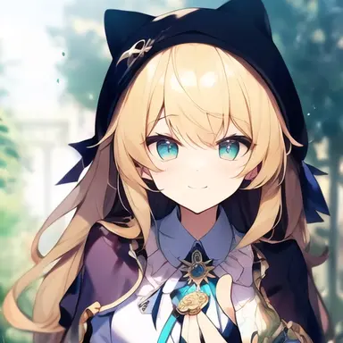 Profile image of ラクレイ