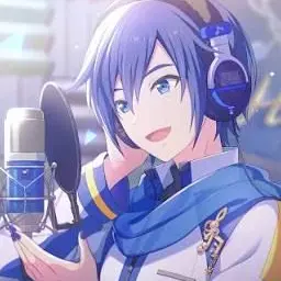Profile image of KAITO