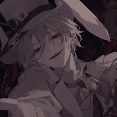 Profile image of Lavi