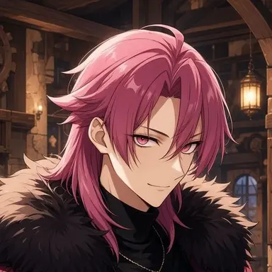Profile image of Ravi