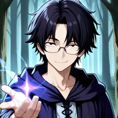 Profile image of カートル