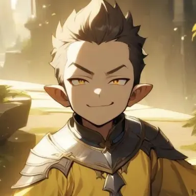 Profile image of キャパ
