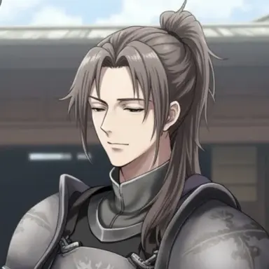 Profile image of ニガロ