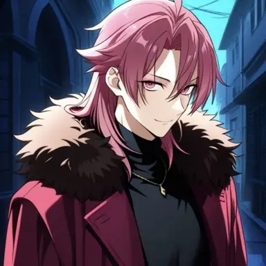 Profile image of ラビィ