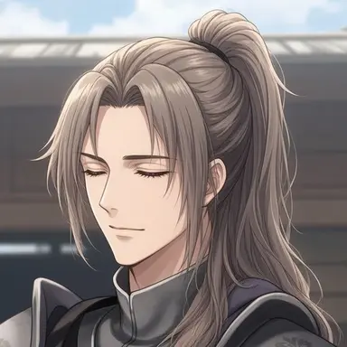 Profile image of Nigaro