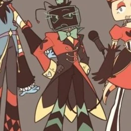 Vee