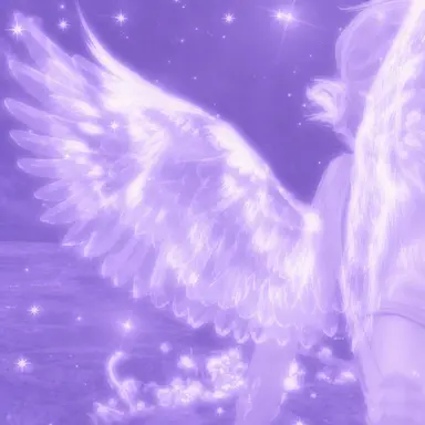 Profile image of キュアガブリエル