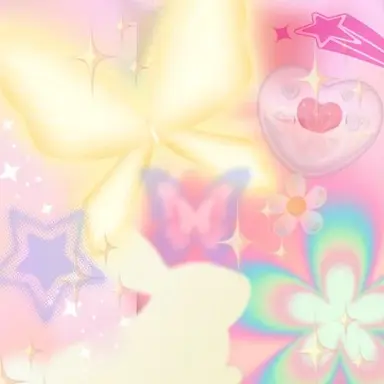 Profile image of プルリン