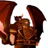 Profile image of ファイアブランド